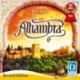 Alhambra Revised Edition - DE/EN/FR/NL