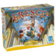 Fresco Mega Box (Alemán/Inglés)