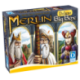 Merlin Deluxe Big Box - DE/EN