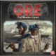 Ore The Mining Game (Inglés)