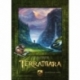 Terramara - NL/EN/FR/DE