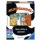 Kuhhandel - DE