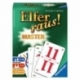 Elfer raus! Master - DE