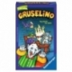 Gruselino - DE