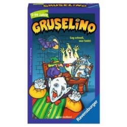 Gruselino - DE