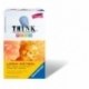 Think Kids Logik-Rel - DE