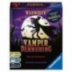 Werwölfe Vampirderung - DE