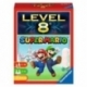 Super Mario Level 8 (Multiidioma)