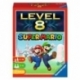 Super Mario Level 8 - DE/NL/FR