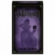 Disney Villainous - Böse bis ins Mark - DE