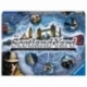 Scotland Yard - EN/DE/FR/IT/NL