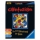 Confusion - DE
