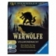 Werwölfe - Vollmondnacht - DE