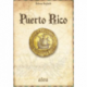 Puerto Rico - DE