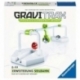 GraviTrax - Seilbahn - DE