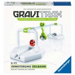 GraviTrax - Seilbahn - DE