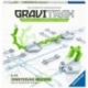 GraviTrax - Brücken - DE