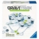 GraviTrax - Starter-Set - DE/FR/IT/EN/NL/SP