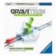 GraviTrax - Hammerschlag - DE/FR/IT/EN