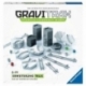 GraviTrax - Trax - DE