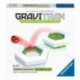 GraviTrax - Trampolin (Multiidioma)