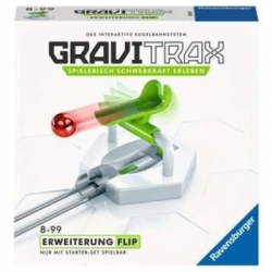 GraviTrax - Flip - DE/FR/IT/EN/NL/SP