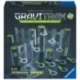 GraviTrax - Vertical Erweiterung - DE/FR/IT/EN/NL/SP