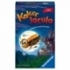 Kakerlacula - DE