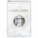 Carpe Diem - DE