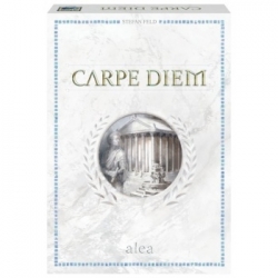 Carpe Diem - DE