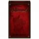 Disney Villainous - Das Böse hat Stil - DE