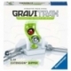 Ravensburger GraviTrax - Speed Breaker - DE