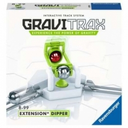 Ravensburger GraviTrax - Speed Breaker - DE
