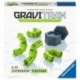 Ravensburger GraviTrax - FlexTube - DE