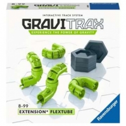 Ravensburger GraviTrax - FlexTube - DE