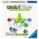 Ravensburger GraviTrax - Balls & Spinner - DE