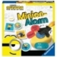 Ravensburger - Minions 2 Minions-Alarm - DE/NL/PT/IT/ES/EN/FR
