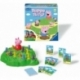 Ravensburger - Peppa Pig: Peppa Twist - DE