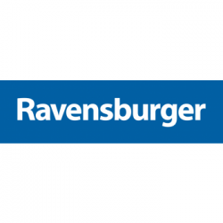 Ravensburger - Echoes Die Terin - DE