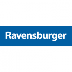 Ravensburger - Mystery Games Der verfluchte Geburtstag - DE