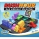 Ravensburger - Rush Hour 2021 - DE/EN/IT/FR