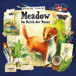 Meadow - DE