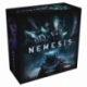 Nemesis (Alemán)