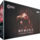Nemesis - Karnomorphs - DE