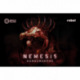 Nemesis - Karnomorphs - DE