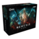 Nemesis: Alien Kings - EN