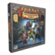 Clank! Adventuring Party Arriving - EN