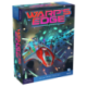 Warp's Edge - EN