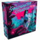 The Snallygaster Situation: Kids on Bikes Board Game - EN