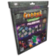 Clank! In! Space! Adventures Pulsarcade (Inglés)